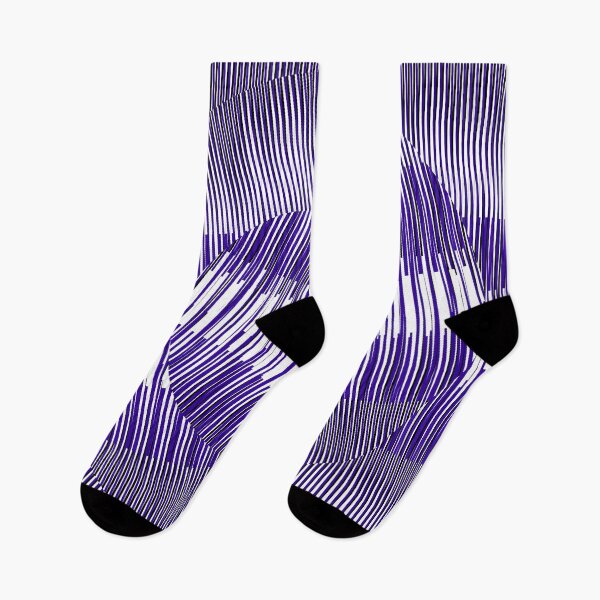 Item preview, RHYTHM XXVI designed and sold by Ronald Quiroz.