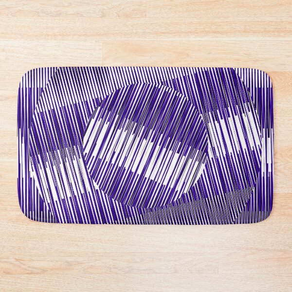 Item preview, RHYTHM XXVI designed and sold by Ronald Quiroz.