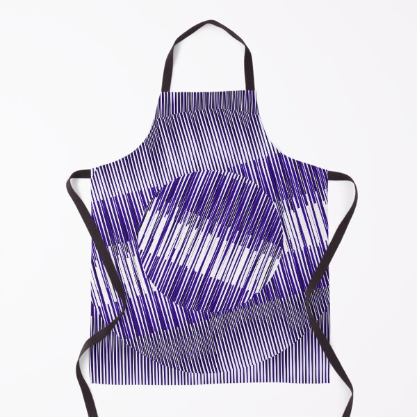 Item preview, RHYTHM XXVI designed and sold by Ronald Quiroz.