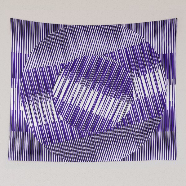 Item preview, RHYTHM XXVI designed and sold by Ronald Quiroz.