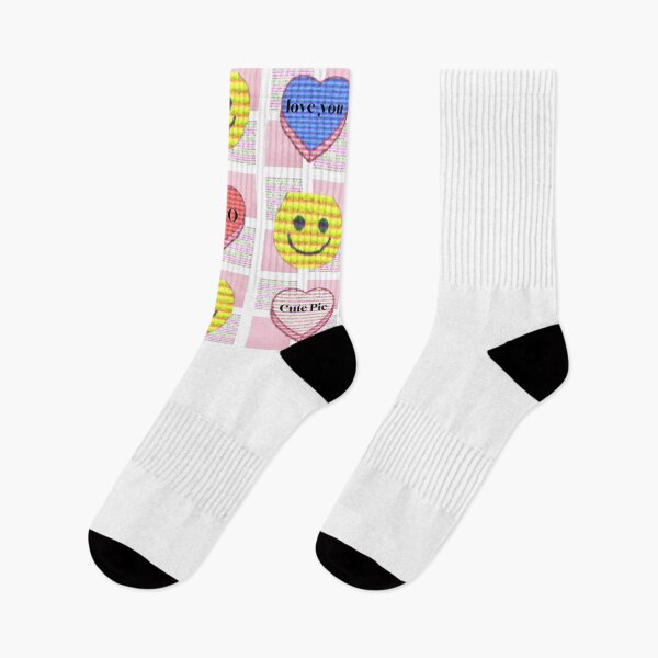 Item preview,  Candy Heart, Valentines for Women and Girl, Conversation Hearts Candy, Funny, Cute, Valentine's Day Gift designed and sold by AZIRRU ⭐⭐⭐⭐⭐ (954 reviews).