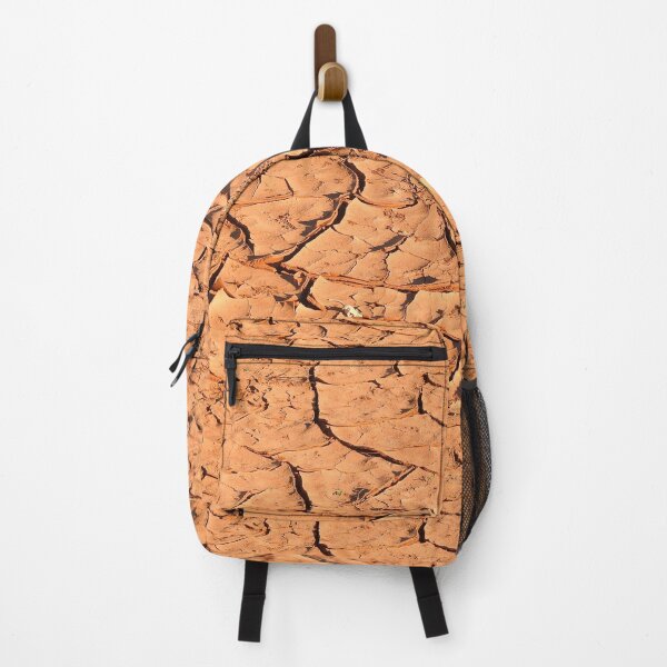 Item preview, Thirsty Outback Earth designed and sold by AussieAl.