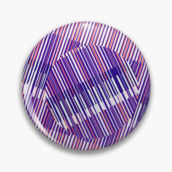 Item preview, RHYTHM XXVII designed and sold by Ronald Quiroz.