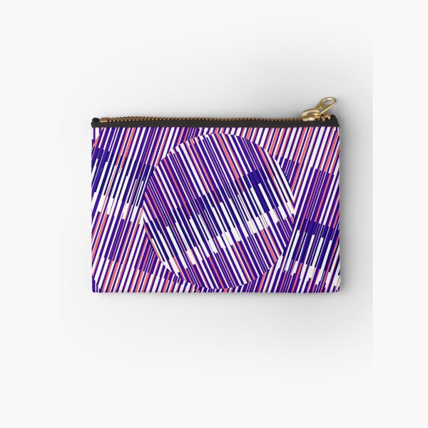 Item preview, RHYTHM XXVII designed and sold by Ronald Quiroz.