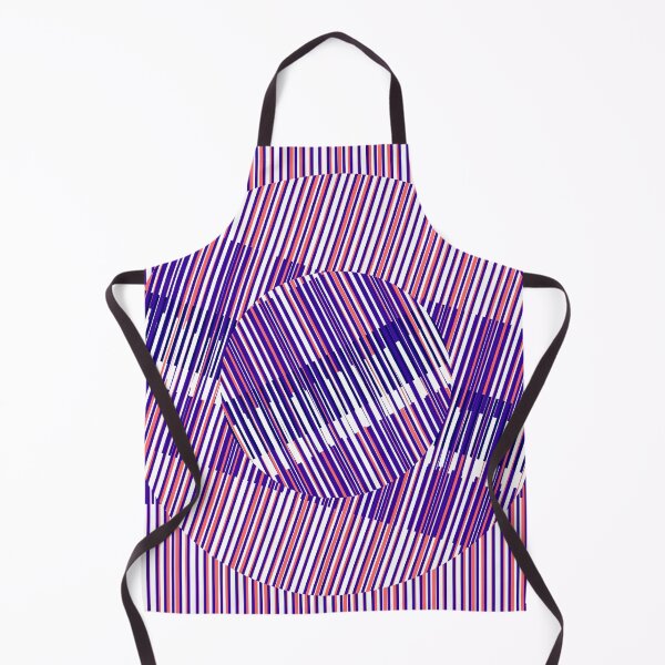 Item preview, RHYTHM XXVII designed and sold by Ronald Quiroz.