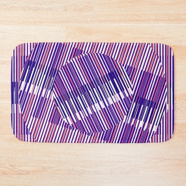 Item preview, RHYTHM XXVII designed and sold by Ronald Quiroz.