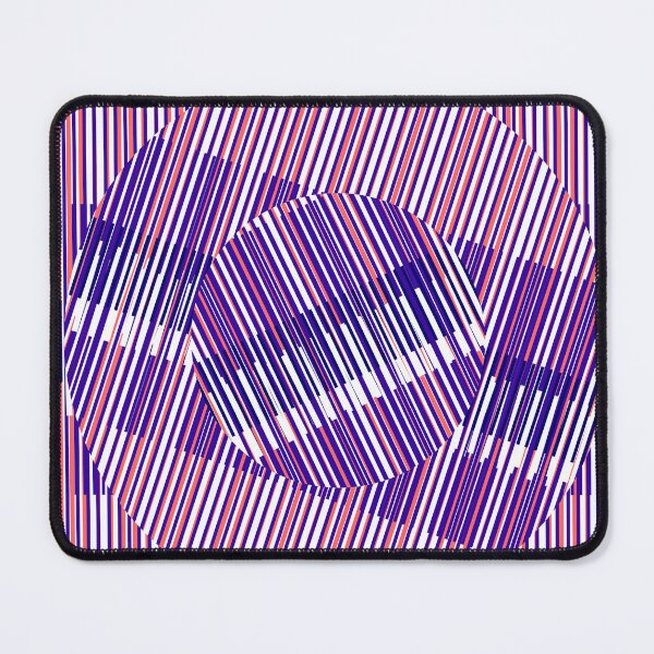 Item preview, RHYTHM XXVII designed and sold by Ronald Quiroz.