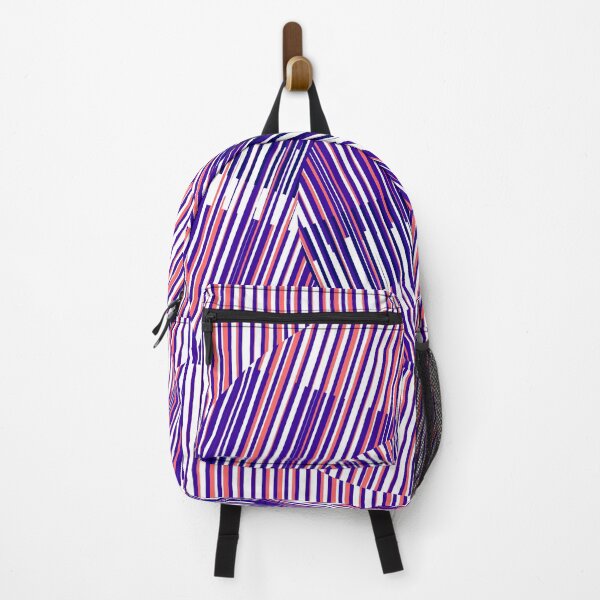 Item preview, RHYTHM XXVII designed and sold by Ronald Quiroz.