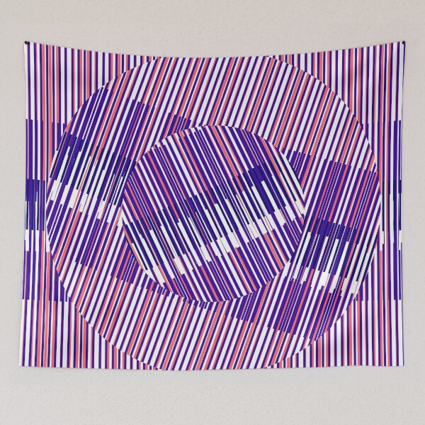 Item preview, RHYTHM XXVII designed and sold by Ronald Quiroz.