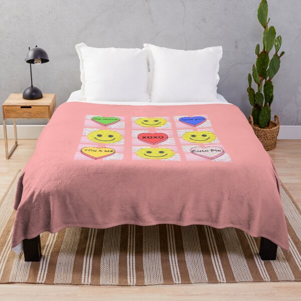 Item preview, Candy Heart, Valentines for Women and Girl, Conversation Hearts Candy, Funny, Cute, Valentine's Day Gift designed and sold by AZIRRU ⭐⭐⭐⭐⭐ (954 reviews).
