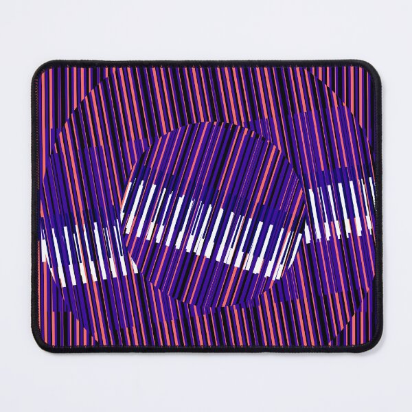Item preview, RHYTHM XXVIII designed and sold by Ronald Quiroz.