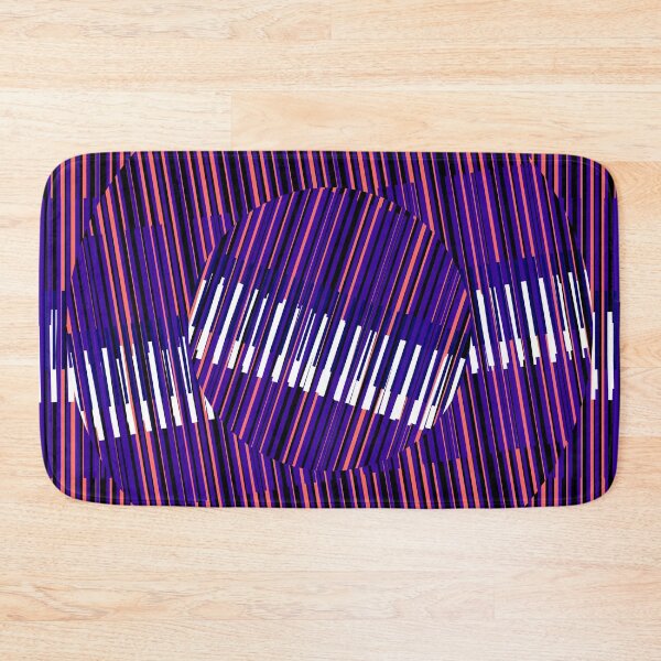 Item preview, RHYTHM XXVIII designed and sold by Ronald Quiroz.