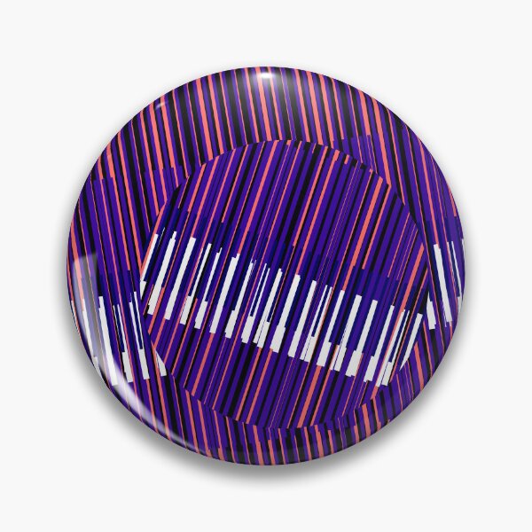Item preview, RHYTHM XXVIII designed and sold by Ronald Quiroz.