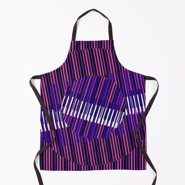 Item preview, RHYTHM XXVIII designed and sold by Ronald Quiroz.