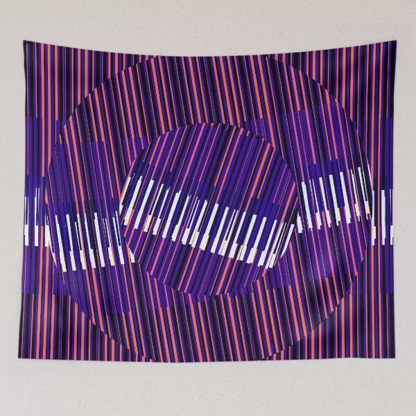 Item preview, RHYTHM XXVIII designed and sold by Ronald Quiroz.