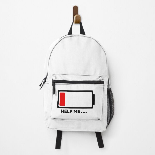 Item preview, Help me .... designed and sold by Just P1nTo.