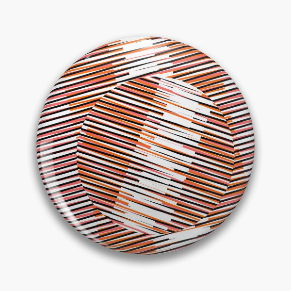 Item preview, RHYTHM XXIX designed and sold by Ronald Quiroz.