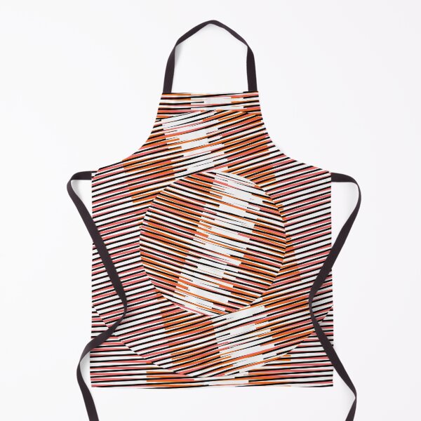 Item preview, RHYTHM XXIX designed and sold by Ronald Quiroz.