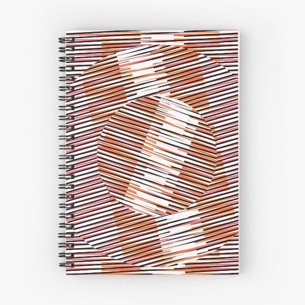 Item preview, RHYTHM XXIX designed and sold by Ronald Quiroz.