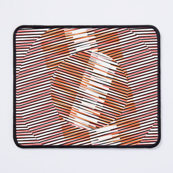 Item preview, RHYTHM XXIX designed and sold by Ronald Quiroz.