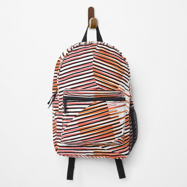 Item preview, RHYTHM XXIX designed and sold by Ronald Quiroz.