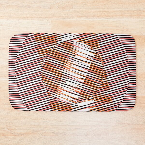 Item preview, RHYTHM XXIX designed and sold by Ronald Quiroz.