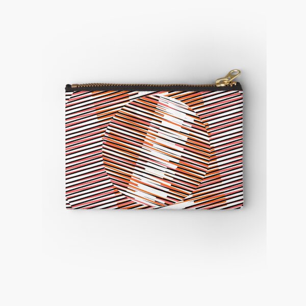 Item preview, RHYTHM XXIX designed and sold by Ronald Quiroz.