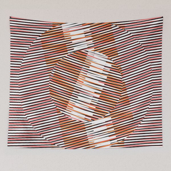 Item preview, RHYTHM XXIX designed and sold by Ronald Quiroz.