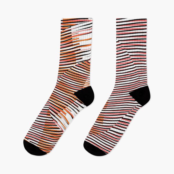 Item preview, RHYTHM XXIX designed and sold by Ronald Quiroz.