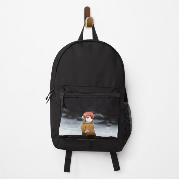 Item preview, Anime ka designed and sold by ZadaKinanti.
