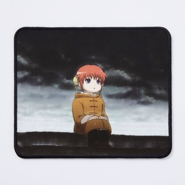Item preview, Anime ka designed and sold by ZadaKinanti.
