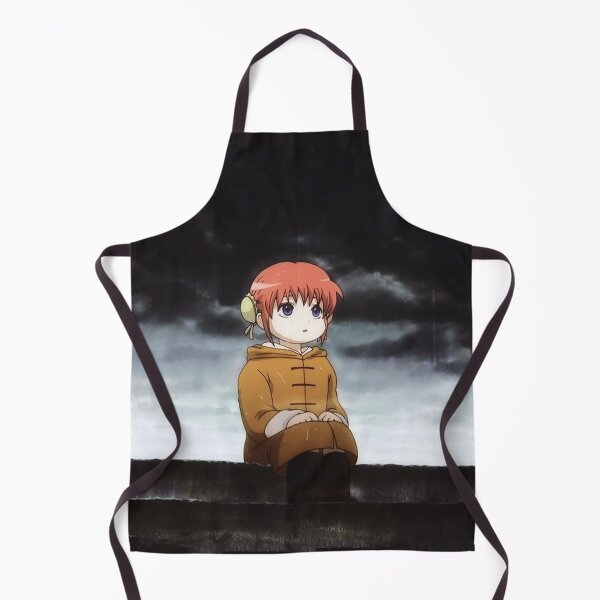Item preview, Anime ka designed and sold by ZadaKinanti.