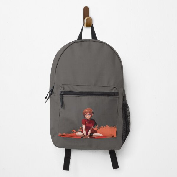 Item preview, Anime ka designed and sold by ZadaKinanti.