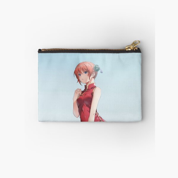 Item preview, Anime ka designed and sold by ZadaKinanti.