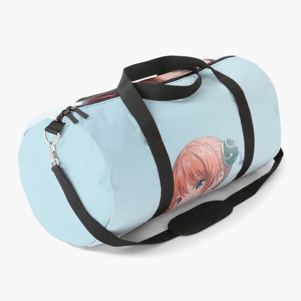 Item preview, Anime ka designed and sold by ZadaKinanti.