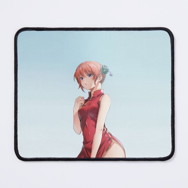 Item preview, Anime ka designed and sold by ZadaKinanti.