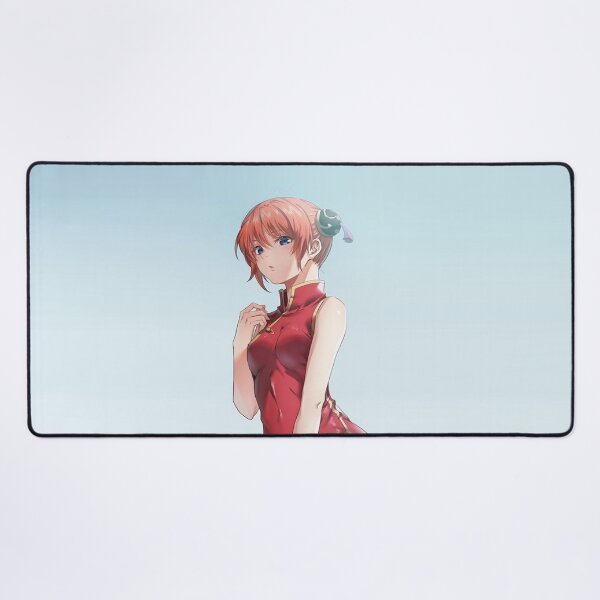 Item preview, Anime ka designed and sold by ZadaKinanti.