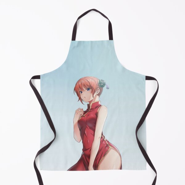 Item preview, Anime ka designed and sold by ZadaKinanti.