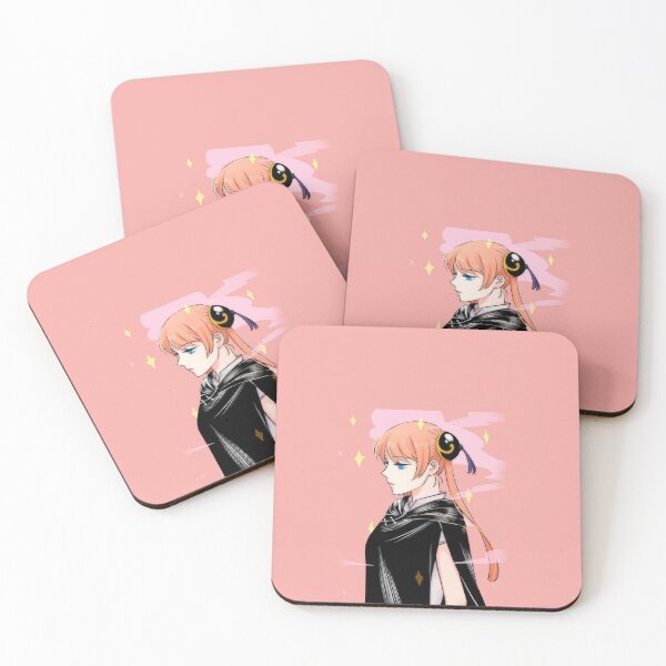 Item preview, Anime ka designed and sold by ZadaKinanti.