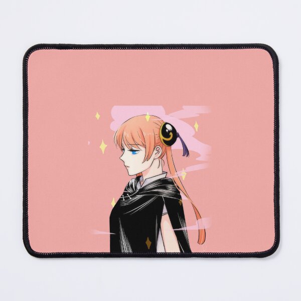 Item preview, Anime ka designed and sold by ZadaKinanti.