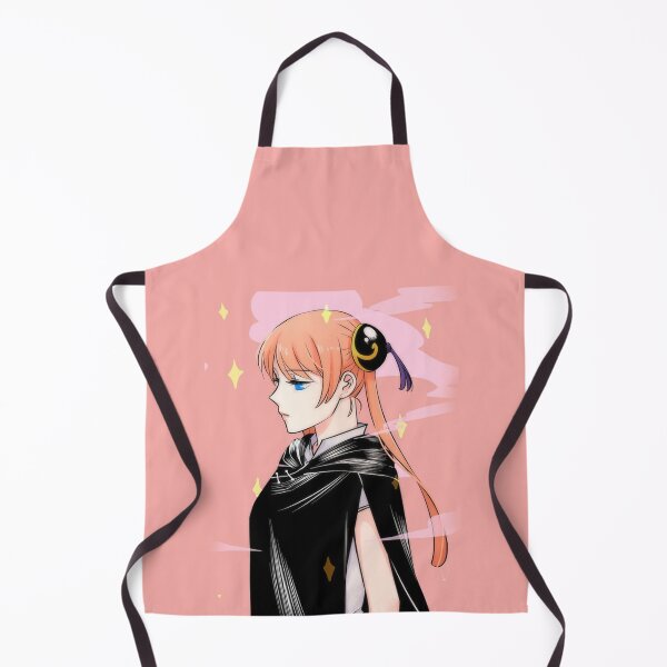 Item preview, Anime ka designed and sold by ZadaKinanti.