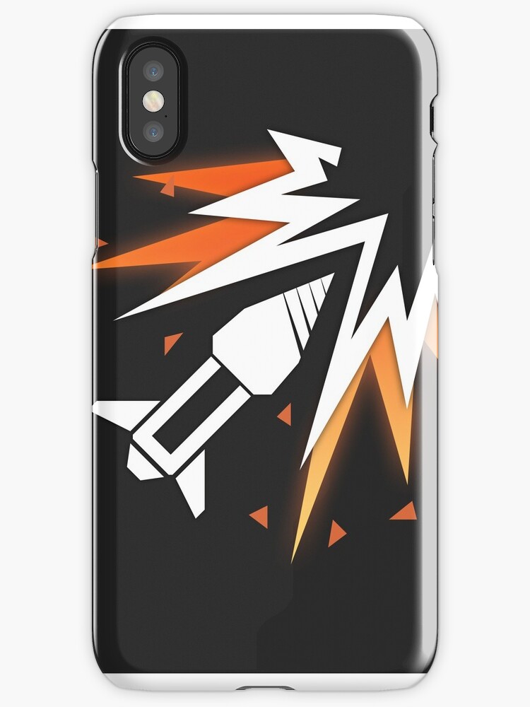 coque iphone 6 rainbow six siege coque iphone 6 rainbow six siege
