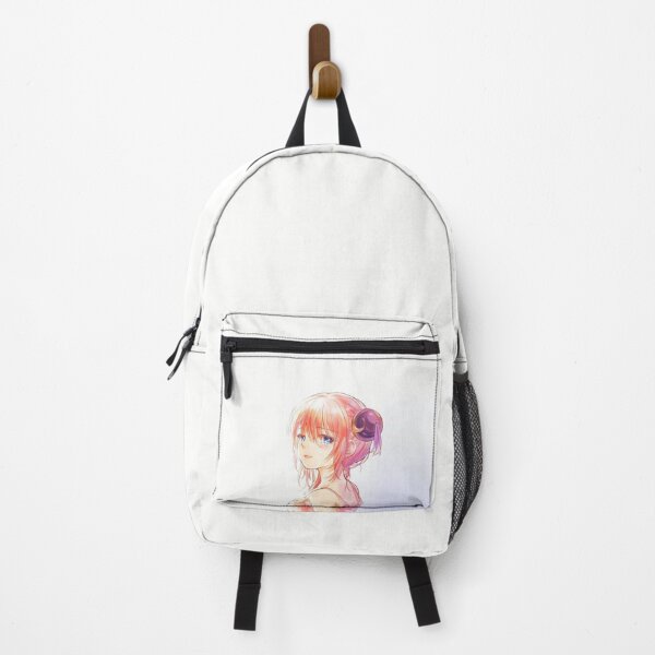 Item preview, Anime ka designed and sold by ZadaKinanti.
