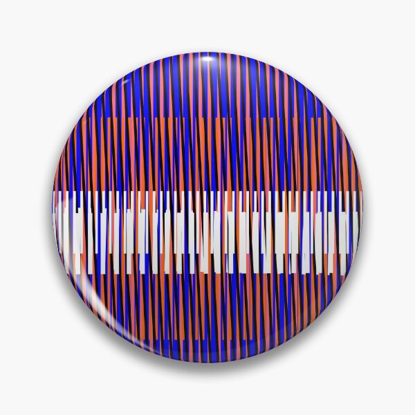 Item preview, RHYTHM XXX designed and sold by Ronald Quiroz.