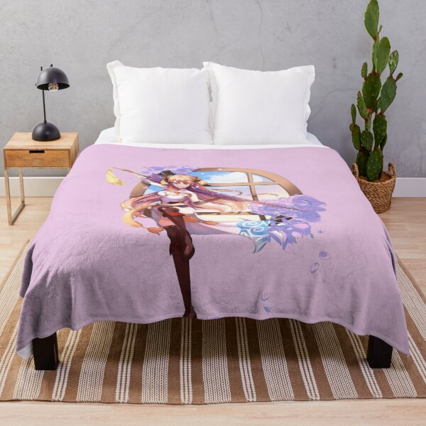 Item preview, Anime ka designed and sold by ZadaKinanti.