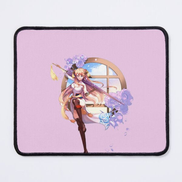 Item preview, Anime ka designed and sold by ZadaKinanti.
