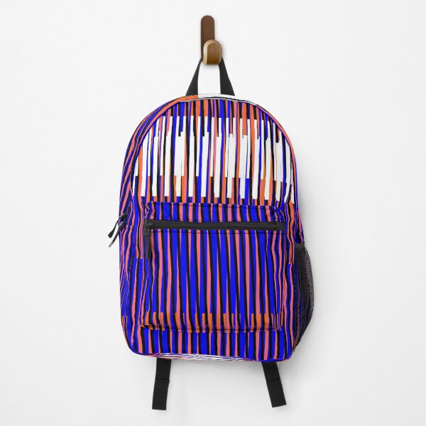 Item preview, RHYTHM XXX designed and sold by Ronald Quiroz.