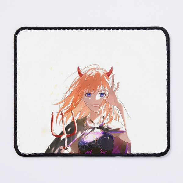 Item preview, Anime ka designed and sold by ZadaKinanti.