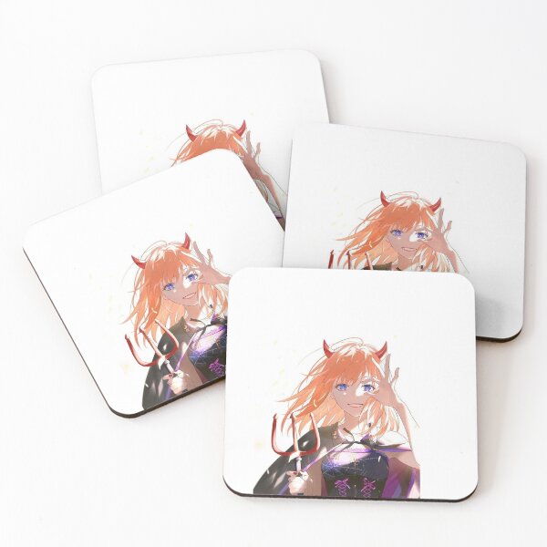 Item preview, Anime ka designed and sold by ZadaKinanti.
