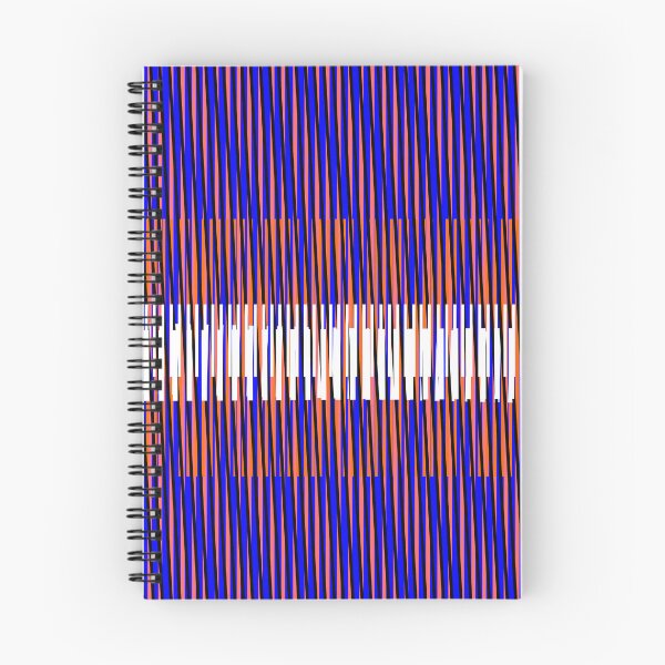 Item preview, RHYTHM XXX designed and sold by Ronald Quiroz.